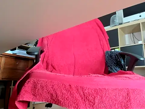 Snapshot of leccaleccafiga chatting on 26, 2, 2025 leccaleccafiga online show from 26, 2, 2025