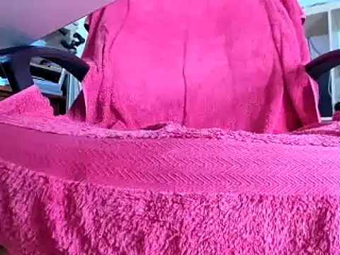 Snapshot of leccaleccafiga chatting on 27, 2, 2025 leccaleccafiga online show from 27, 2, 2025