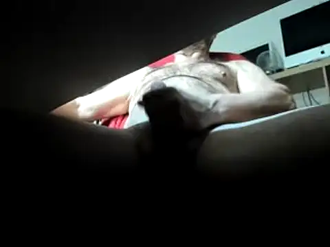 Snapshot of leccaleccafiga chatting on 1, 3, 2025 leccaleccafiga online show from 1, 3, 2025