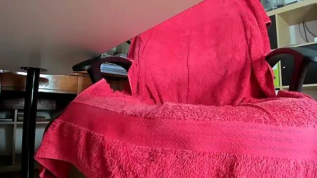 Snapshot of leccaleccafiga chatting on 6, 3, 2025 leccaleccafiga online show from 6, 3, 2025