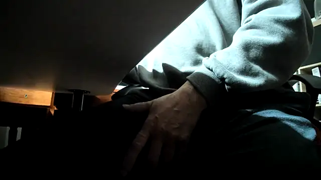 Snapshot of leccaleccafiga chatting on 9, 3, 2025 leccaleccafiga online show from 9, 3, 2025