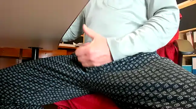 Snapshot of leccaleccafiga chatting on 10, 3, 2025 leccaleccafiga online show from 10, 3, 2025