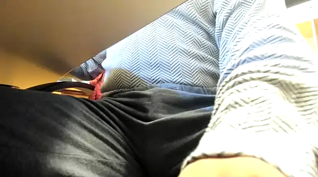 Snapshot of leccaleccafiga chatting on 12, 3, 2025 leccaleccafiga online show from 12, 3, 2025