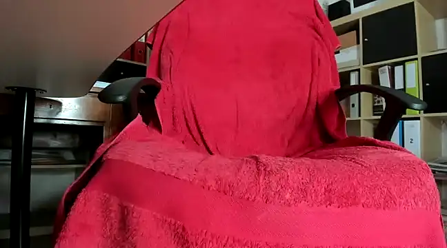 Snapshot of leccaleccafiga chatting on 13, 3, 2025 leccaleccafiga online show from 13, 3, 2025