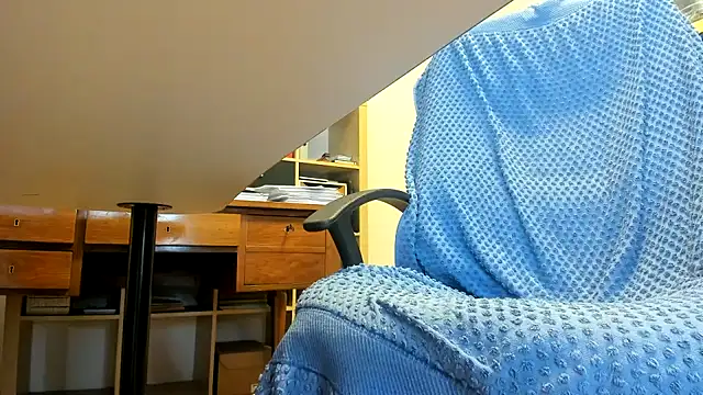 Snapshot of leccaleccafiga chatting on 10, 9, 2025 leccaleccafiga online show from 10, 9, 2025