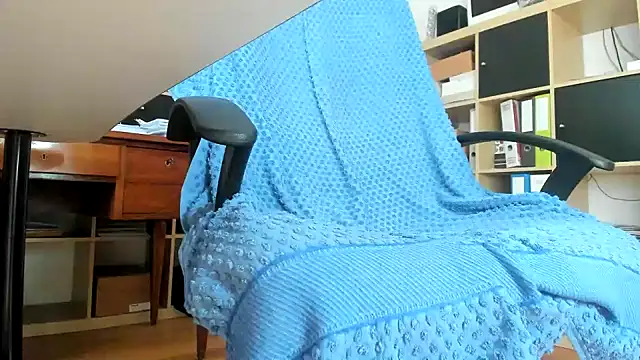 Snapshot of leccaleccafiga chatting on 24, 9, 2025 leccaleccafiga online show from 24, 9, 2025