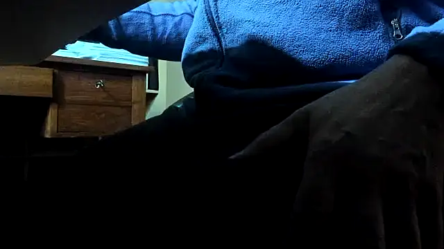 Snapshot of leccaleccafiga chatting on 4, 10, 2025 leccaleccafiga online show from 4, 10, 2025