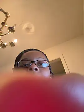 Malaysiaa96 online show from 13, 1, 2025