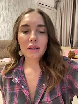 Chel sea  online show from 16, 10, 2025