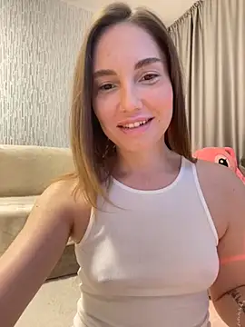 Chel sea  online show from 31, 10, 2025