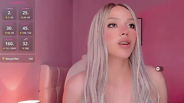 EvaEvangeline online show from 10, 12, 2024