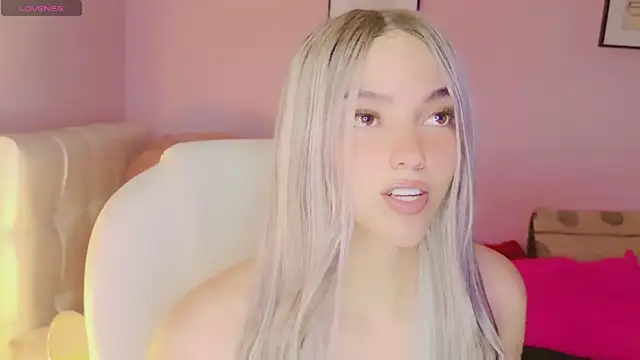 EvaEvangeline online show from 12, 9, 2025