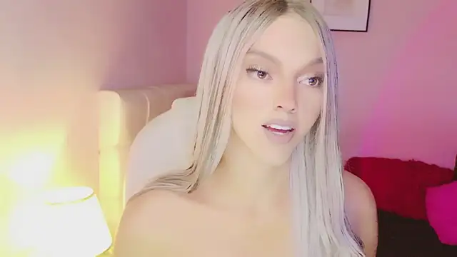 EvaEvangeline online show from 20, 10, 2025