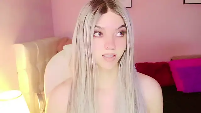 EvaEvangeline online show from 4, 5, 2026