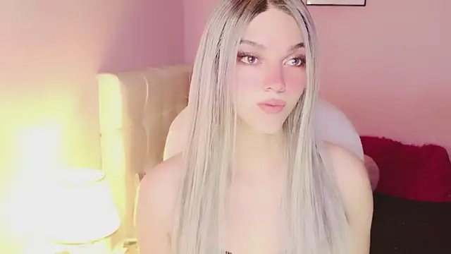 EvaEvangeline online show from 13, 6, 2026