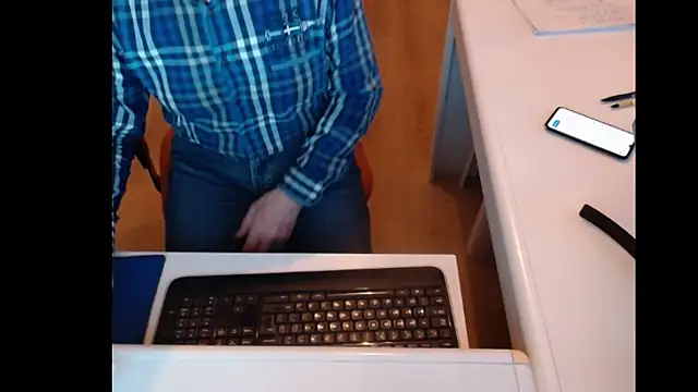 Snapshot of dutchpornking chatting on 16, 1, 2025 dutchpornking online show from 16, 1, 2025