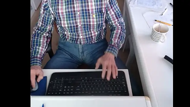 Snapshot of dutchpornking chatting on 30, 1, 2025 dutchpornking online show from 30, 1, 2025
