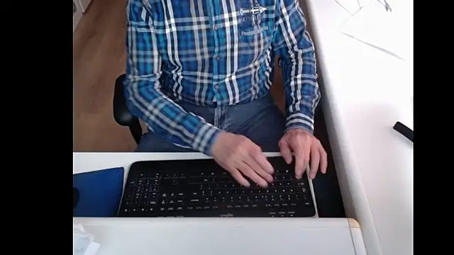 Snapshot of dutchpornking chatting on 5, 2, 2025 dutchpornking online show from 5, 2, 2025