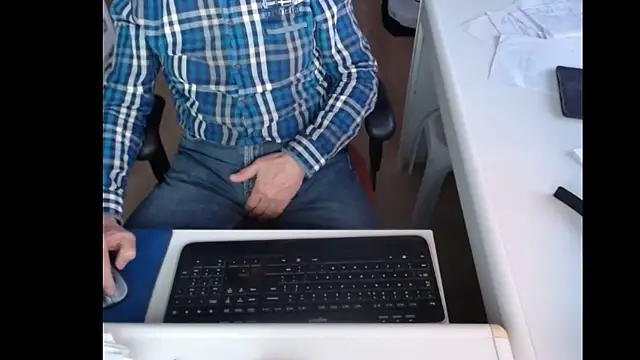 Snapshot of dutchpornking chatting on 5, 2, 2025 dutchpornking online show from 5, 2, 2025