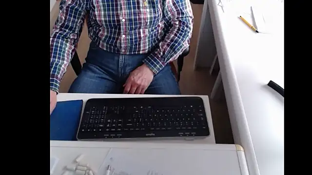 Snapshot of dutchpornking chatting on 11, 2, 2025 dutchpornking online show from 11, 2, 2025