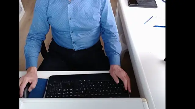 dutchpornking online show from 10, 11, 2025