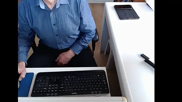 dutchpornking online show from 21, 11, 2025