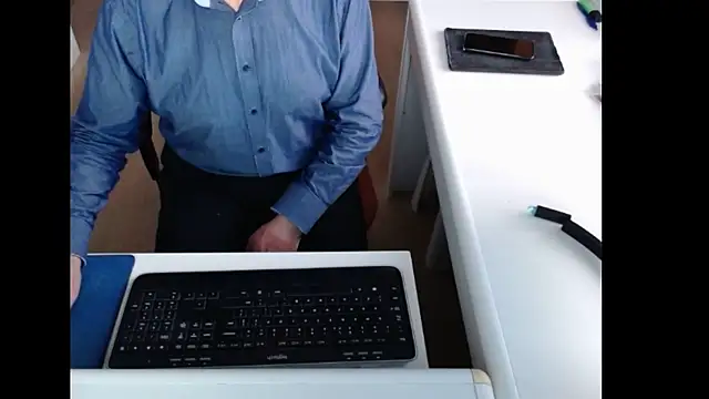 dutchpornking online show from 22, 11, 2025