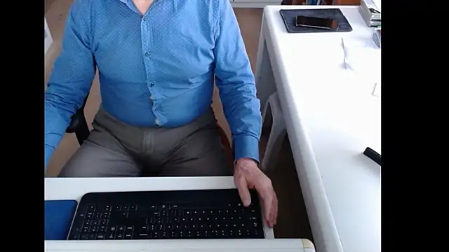 dutchpornking online show from 17, 1, 2026