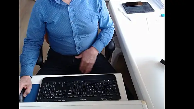 dutchpornking online show from 22, 3, 2026