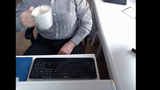 dutchpornking online show from 4, 5, 2026