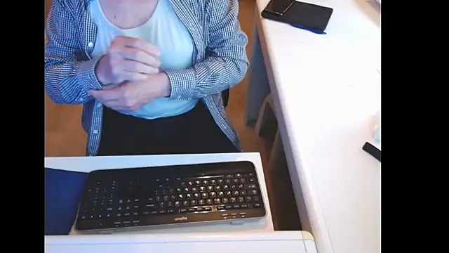 dutchpornking online show from 5, 5, 2026