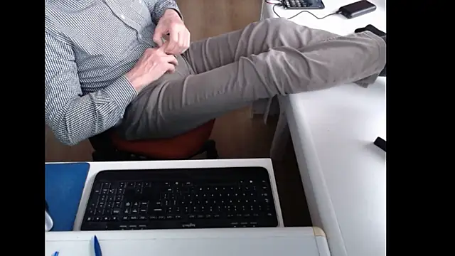dutchpornking online show from 6, 5, 2026