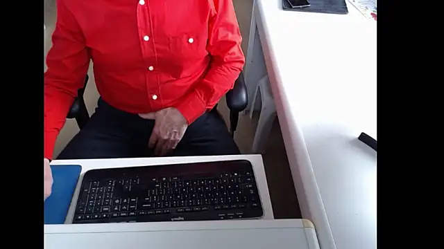 dutchpornking online show from 13, 5, 2026