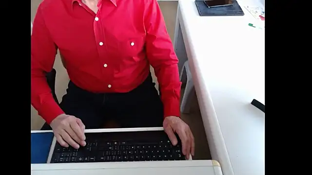 dutchpornking online show from 15, 5, 2026