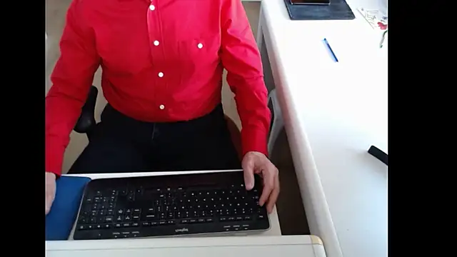 dutchpornking online show from 16, 5, 2026