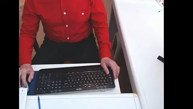 dutchpornking online show from 16, 5, 2026