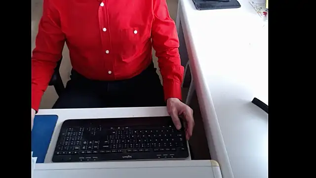 dutchpornking online show from 18, 5, 2026