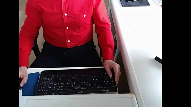 dutchpornking online show from 19, 5, 2026