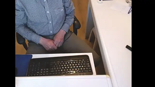 Snapshot of dutchpornking chatting on 21, 5, 2026 dutchpornking online show from 21, 5, 2026
