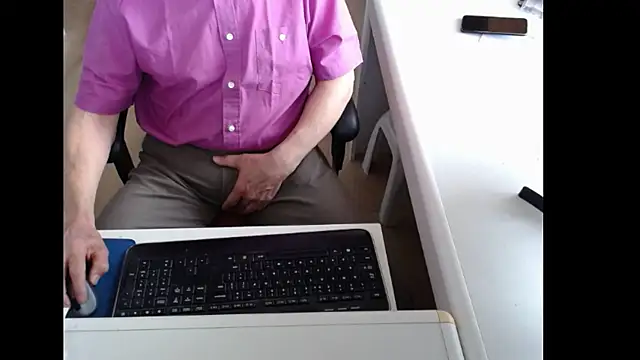 Snapshot of dutchpornking chatting on 23, 5, 2026 dutchpornking online show from 23, 5, 2026