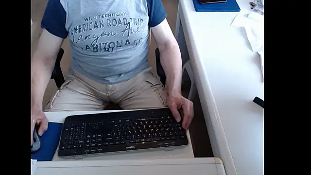 Snapshot of dutchpornking chatting on 24, 5, 2026 dutchpornking online show from 24, 5, 2026