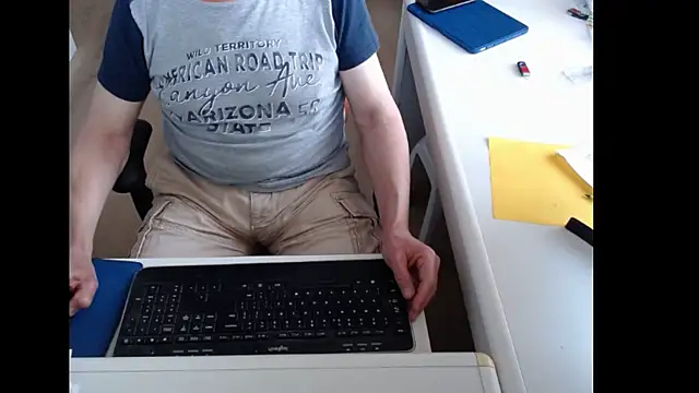 Snapshot of dutchpornking chatting on 26, 5, 2026 dutchpornking online show from 26, 5, 2026