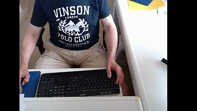 Snapshot of dutchpornking chatting on 27, 5, 2026 dutchpornking online show from 27, 5, 2026