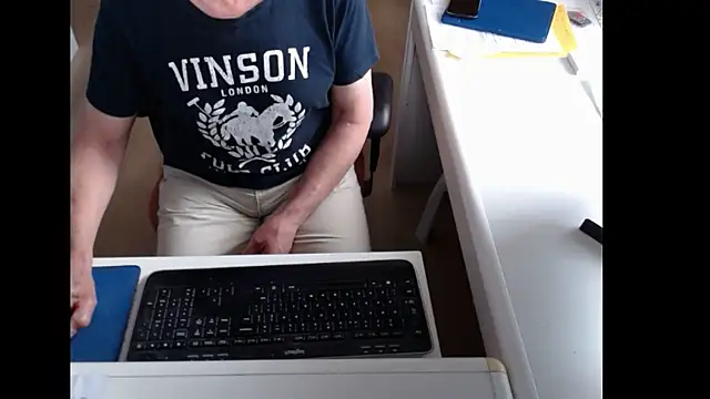 Snapshot of dutchpornking chatting on 30, 5, 2026 dutchpornking online show from 30, 5, 2026