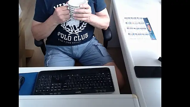 Snapshot of dutchpornking chatting on 17, 6, 2026 dutchpornking online show from 17, 6, 2026