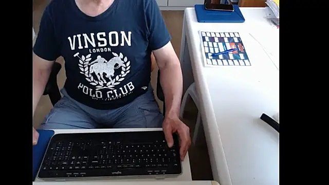 Snapshot of dutchpornking chatting on 22, 6, 2026 dutchpornking online show from 22, 6, 2026