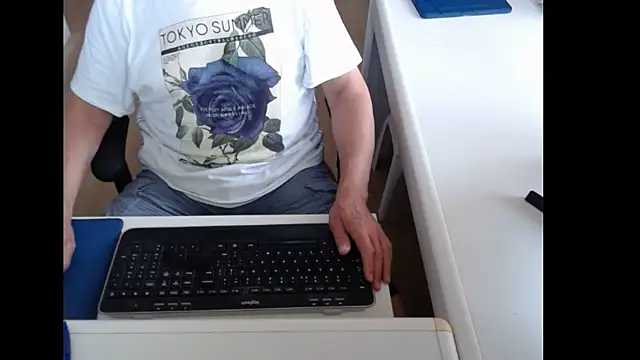 Snapshot of dutchpornking chatting on 25, 6, 2026 dutchpornking online show from 25, 6, 2026