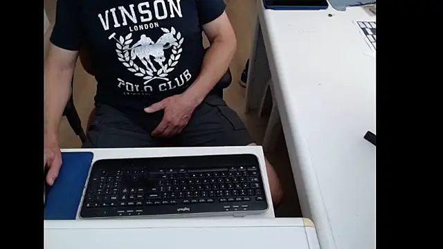Snapshot of dutchpornking chatting on 29, 6, 2026 dutchpornking online show from 29, 6, 2026