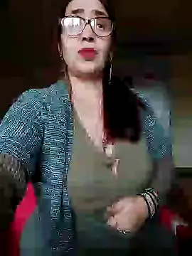 Chriss Tinaa online show from 15, 1, 2025