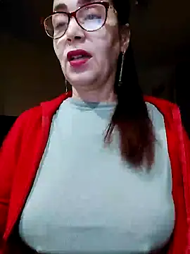 Chriss Tinaa online show from 20, 1, 2025